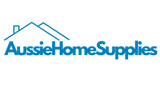 HomeAussieSupplies