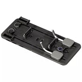 Reformer Pilates Machine