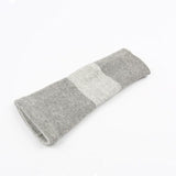 Bamboo Compression Foot Sleeve