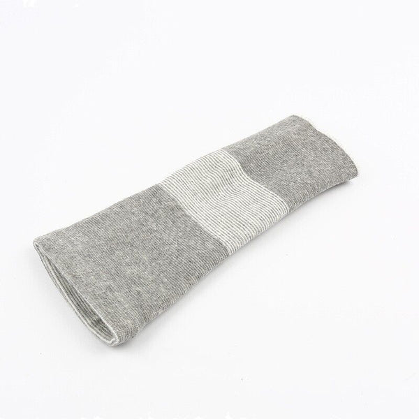 Bamboo Compression Foot Sleeve