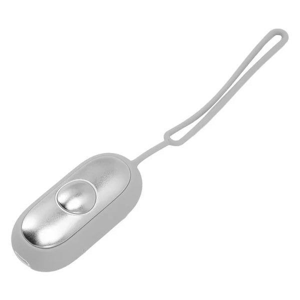 Insomnia Therapy Device