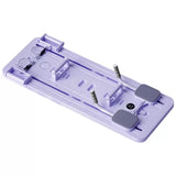 Reformer Pilates Machine